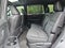 2024 Honda Passport TrailSport