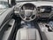 2024 Honda Passport TrailSport