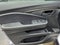 2024 Honda Passport TrailSport