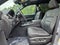 2024 Honda Passport TrailSport