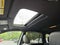 2024 Honda Passport TrailSport