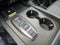 2024 Honda Passport TrailSport