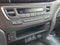 2024 Honda Passport TrailSport