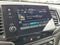 2024 Honda Passport TrailSport