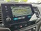2024 Honda Passport TrailSport