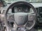 2024 Honda Passport TrailSport