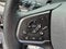 2024 Honda Passport TrailSport