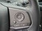2024 Honda Passport TrailSport