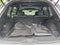 2024 Honda Passport TrailSport
