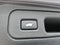 2024 Honda Passport TrailSport