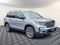 2024 Honda Passport TrailSport