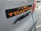 2024 Honda Passport TrailSport