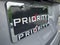 2024 Honda Passport TrailSport
