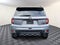 2024 Honda Passport TrailSport