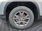 2024 Honda Passport TrailSport