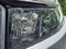 2024 Honda Passport TrailSport