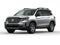 2024 Honda Passport TrailSport