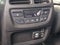 2019 Honda Passport Touring