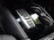 2019 Honda Passport Touring