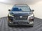 2019 Honda Passport Touring