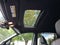 2019 Honda Passport Touring