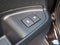 2019 Honda Passport Touring