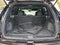 2019 Honda Passport Touring