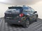 2019 Honda Passport Touring