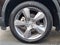 2019 Honda Passport Touring