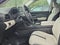 2026 Honda Passport RTL Towing