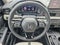 2026 Honda Passport RTL Towing