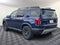 2026 Honda Passport RTL Towing