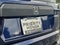 2026 Honda Passport RTL Towing