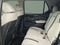 2026 Honda Passport RTL Towing