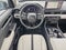 2026 Honda Passport RTL Towing