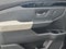 2026 Honda Passport RTL Towing
