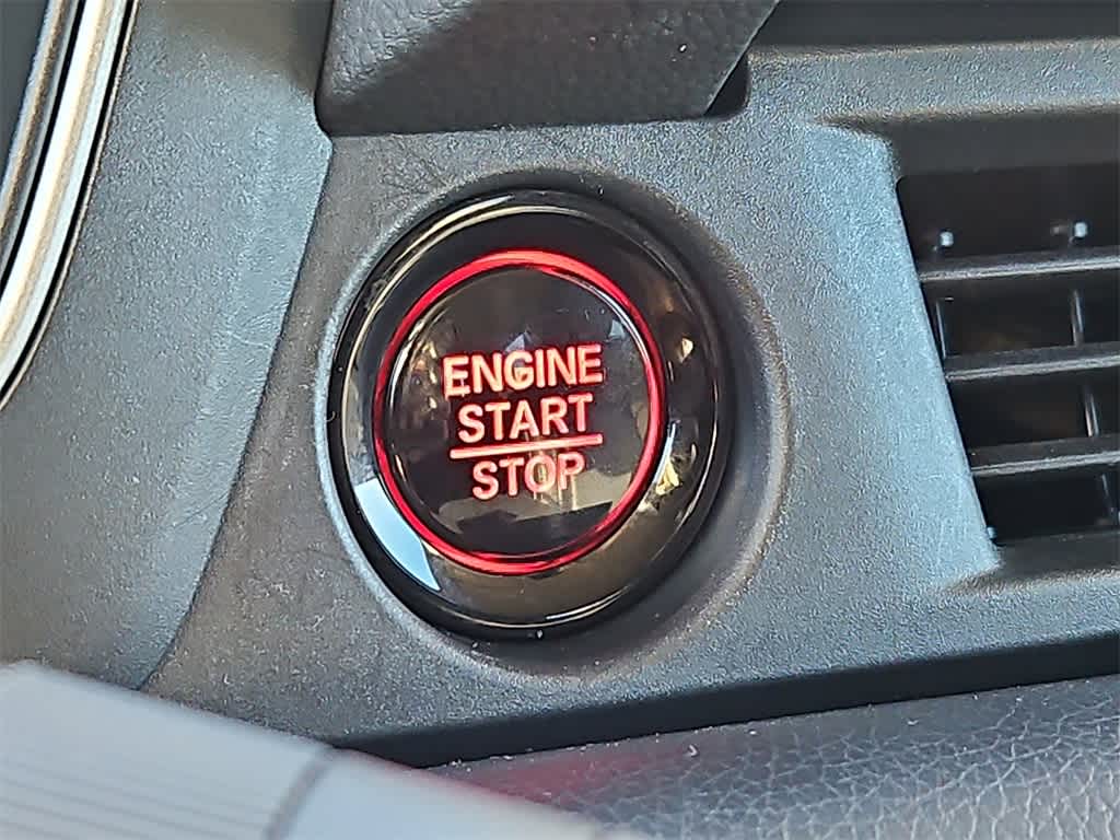 2023 Honda Pilot EX-L 7 Passenger