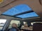 2026 Honda Pilot Touring S