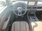 2026 Honda Pilot Touring S