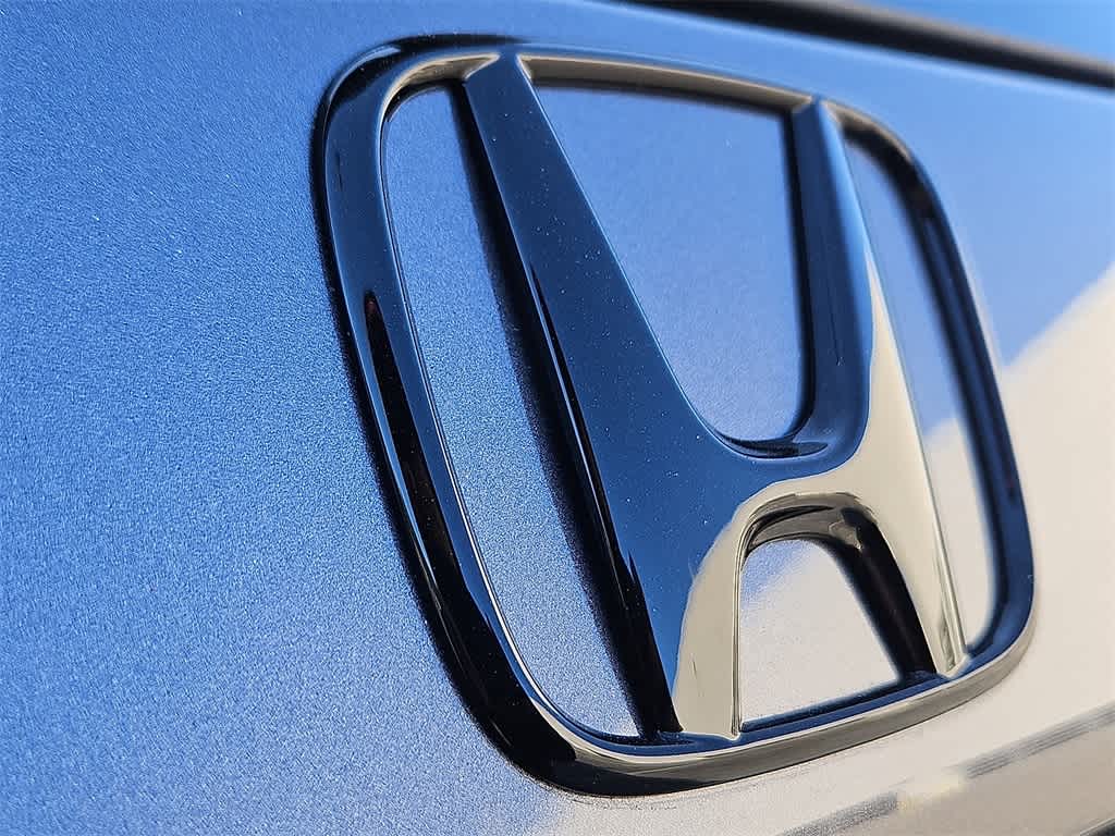 2026 Honda Pilot Touring S