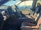 2026 Honda Pilot Touring S