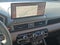 2026 Honda Pilot Touring S