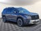 2026 Honda Pilot Touring S