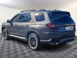 2026 Honda Pilot Touring S
