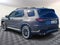2026 Honda Pilot Touring S