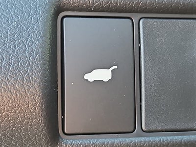 2026 Honda Pilot Touring S