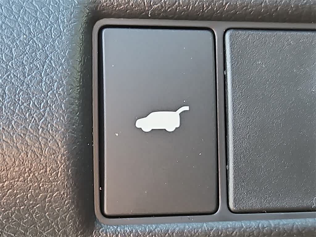 2026 Honda Pilot Touring S