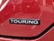 2026 Honda Pilot Touring S