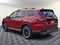 2026 Honda Pilot Touring S