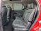 2026 Honda Pilot Touring S
